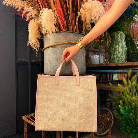 Brisa bag