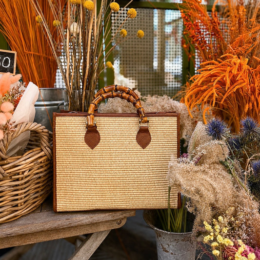 Riviera bag