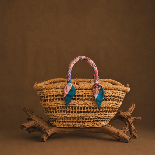 Cala bag