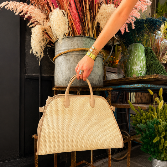 Luce bag