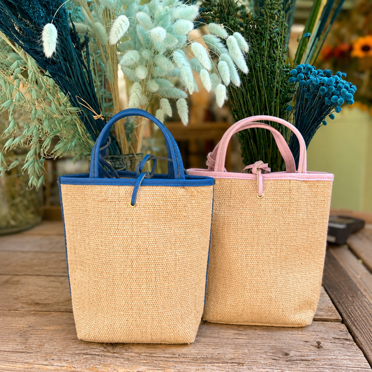 Brezza bag