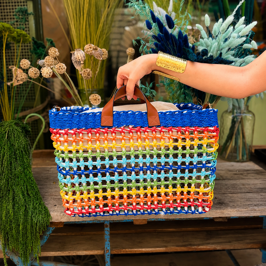 Cromia bag