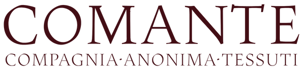 Comante - Compagnia Anonima Tessuti