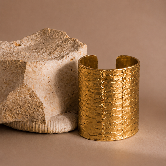 Nodo Bracelet